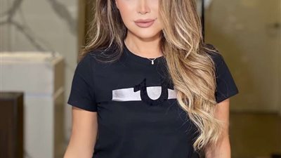 نوال الزغبي تستعد لطرح ألبومها الجديد 
