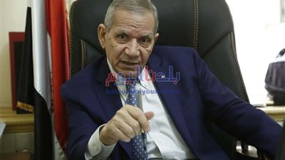 قيادات التعليم الفني وشركاء التنمية يتابعون تنفيذ الخطة الاستراتيجية
