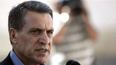 فلسطين: قرار واشنطن بشأن المستوطنات الإسرائيلية باطل