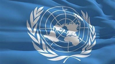الأمم المتحدة تأسف للتحول الأمريكي بشأن المستوطنات الإسرائيلية
