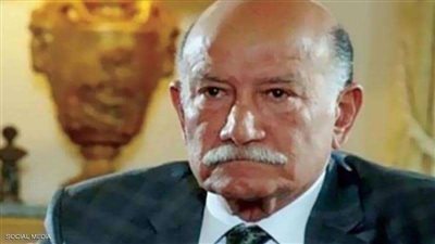 السبب الرئيسي وراء انفصال الفنان الراحل أحمد خليل عن سهير البابلي