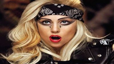 عرض فيلم فيلم 