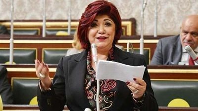رئيس سياحة النواب تُثمن مراجعة اشتراطات السلامة الصحية بالمنشآت السياحية
