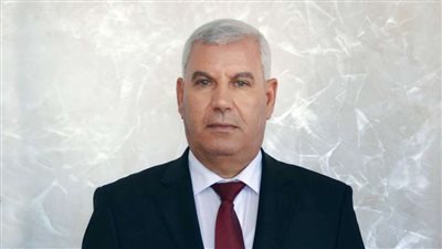 إيقاف طبيب عن العمل وإلغاء تفويضات لآخر بعد واقعة وفاة مريض بمطروح