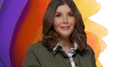 فريق عمل 