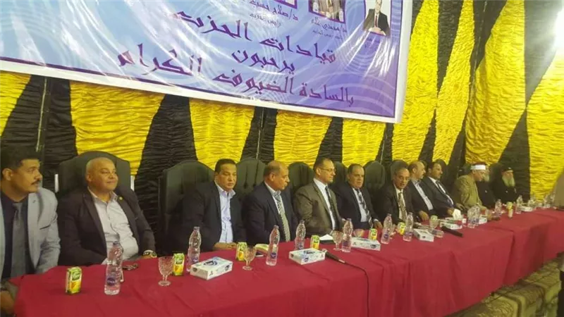 بالصور.. 
