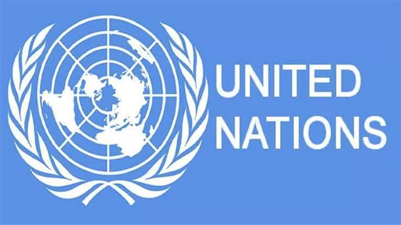 الأمم المتحدة: الحكومة الإثيوبية تحتجز 16 من طاقمنا في أديس أبابا
