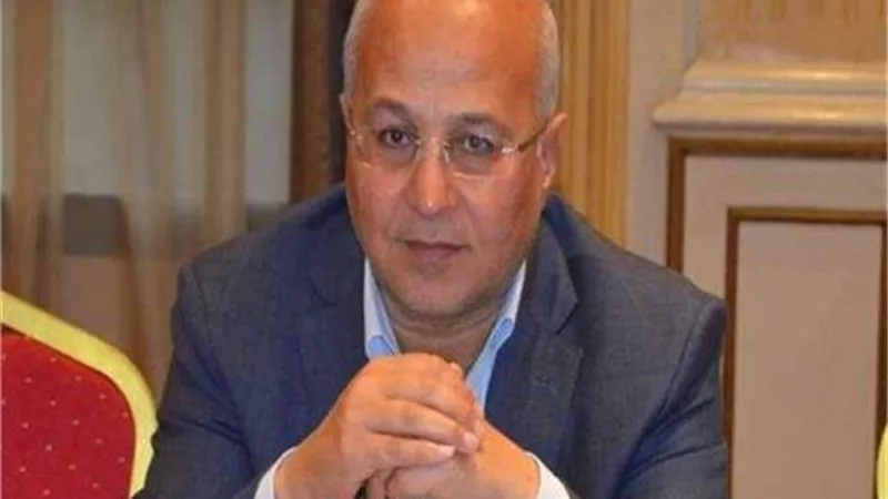 عضو بالشيوخ: أرباح «الشرقية للدخان» يدعم الدخل القومي