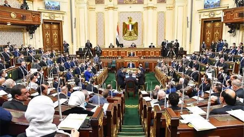 القوى العاملة بمجلس النواب تناقش عدة طلبات إحاطة.. الاسبوع المقبل