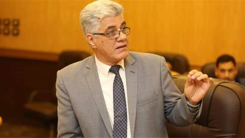 عضو بـ