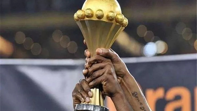 الجزائر تعلن استعدادها لاستضافة أمم أفريقيا 2021