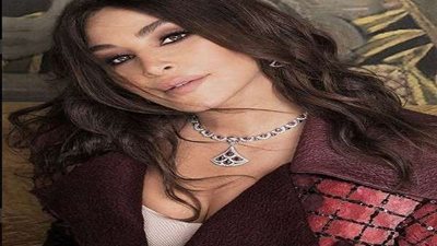 إليسا تحيي حفل غنائي بمهرجان موسم الرياض.. اليوم