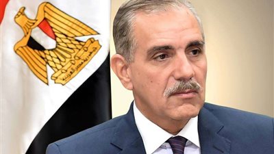 ضمن حركة المحليات.. محافظ أسيوط يعين يسري كامل رئيسا لمركز ومدينة أبوتيج