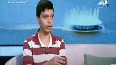 مشارك في مايكروسوفت يكشف كواليس حصوله على المركز الأول