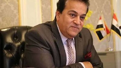 التعليم العالي: إدراج 23 جامعة في تصنيف التايمز البريطاني لعام 2022