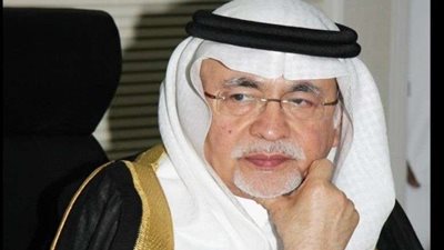 سفير سعودي أسبق يفجر مفاجأة بشأن تعرض لبنان لـ3 محاولات اغتيال