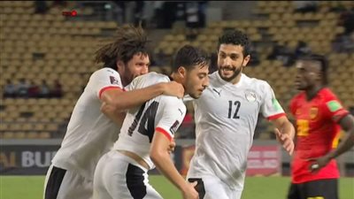 أكرم توفيق.. عندما تتفوق الشخصية القتالية على المهارة الفردية