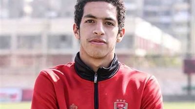 مصطفى شوبير: تعاهدنا على تعويض إخفاق المنتخب الأول