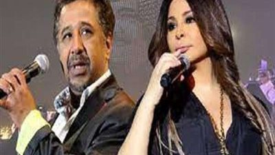 الشاب خالد يتصدر محركات البحث على جوجل بحفل موسم الرياض