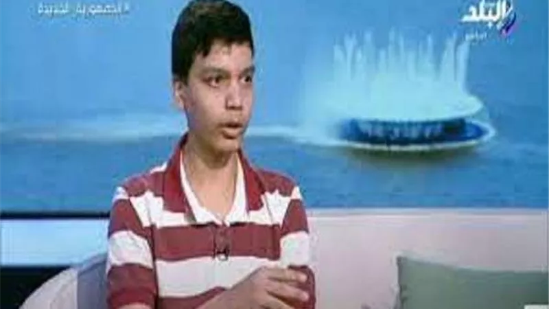 مشارك في مايكروسوفت يكشف كواليس حصوله على المركز الأول
