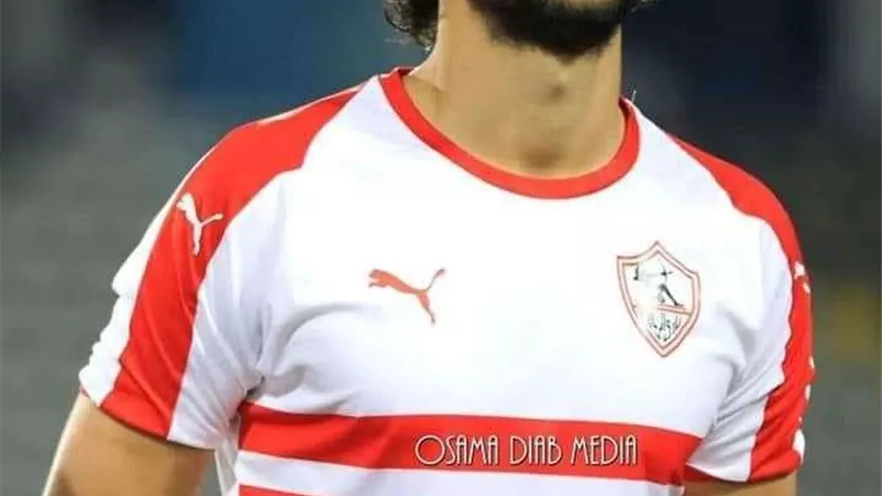 مفاجئات كيروش في قائمة المنتحب ونجم الزمالك يتلقى صدمة جديدة