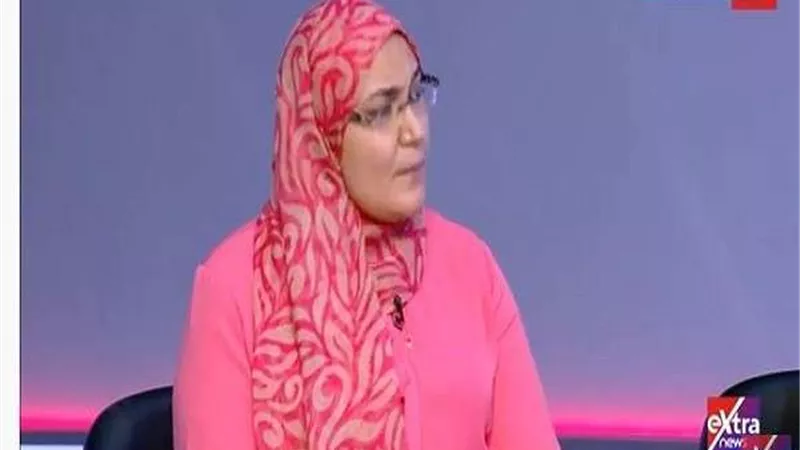 ماهيناز: ملف الدعم من أهم الملفات الهامة والحساسة
