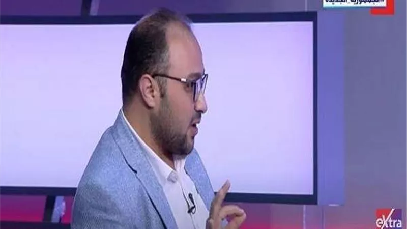 هل ارتفاع مخصصات الدعم بعد الإصلاح الاقتصادي؟.. خبير يجيب