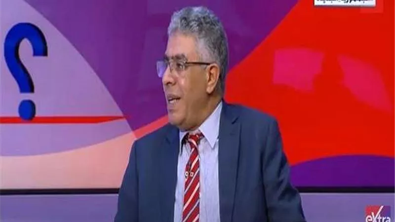 عضو بالشيوخ: الرئيس السيسي يبحث عن هيكلة وإصلاح منظومة الدعم