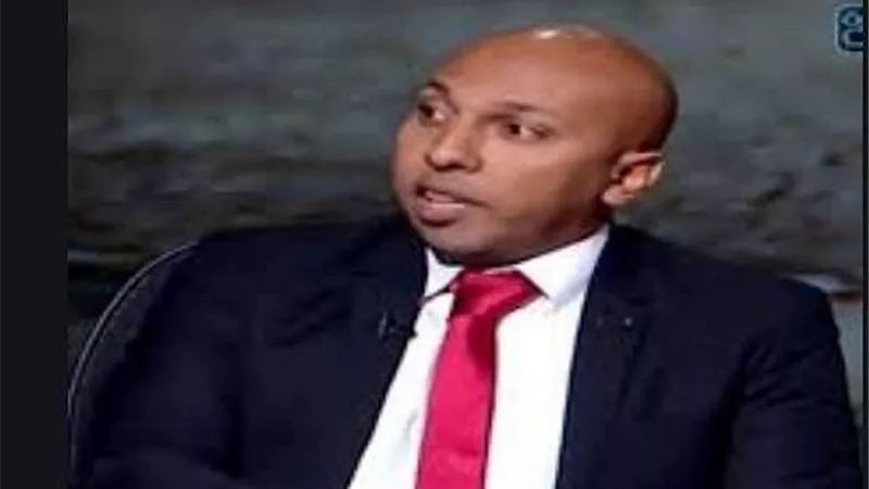 الحق في الدواء: دور الطبيب العلاج.. والصيدلي للرقابة على صرف الدواء