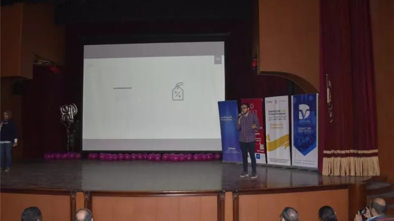 الأربعاء.. انطلاق ملتقى التوظيف 