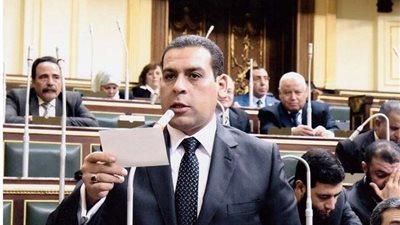 برلماني: الصعيد شهد جهدًا ملموسًا في خدمات البنية التحتية