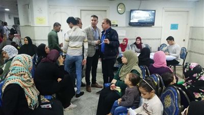 اليوم.. 
