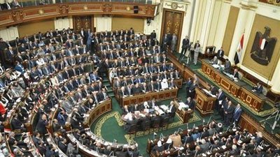 مجلس النواب يوافق على المادة المنظمة للتعريفات بمشروع قانون المالية الموحد