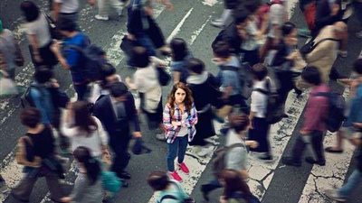 باحثة توضح دور الوحدة في تدمير طاقة الإنسان