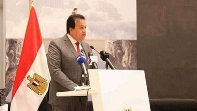 وزارة الصحة تكشف تفاصيل خطتها لمواجهة موجة التقلبات الجوية