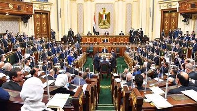 مجلس النواب يوافق نهائيا على مشروع قانون تنظيم مشاركة القطاع الخاص