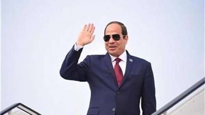 بدء التسجيل في منتدى شباب العالم اليوم ولمدة شهر