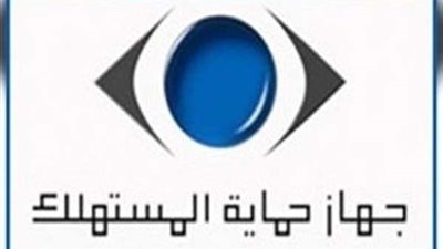 حماية المستهلك تحرر 22 محضرًا في حملة تموينية على الأسواق ببني سويف