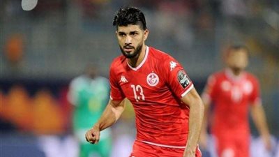 فرجاني ساسي على رادار الأهلي (تفاصيل)