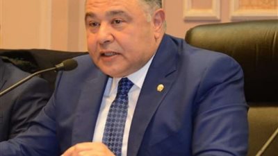 محافظ البحر الأحمر: الأمطار لم تحدث أي أضرار في المنشأت