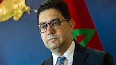 الخارجية المغربية يوجه رسالة حادة لـ أوروبا: 