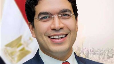 النائب ضياء الدين داود يطالب بضرورة اختصار المدد الزمنية في قانون المالية العام الموحد