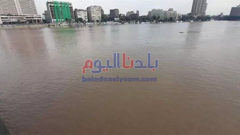 غلق 3 محطات مياة في المنيا لهذا السبب