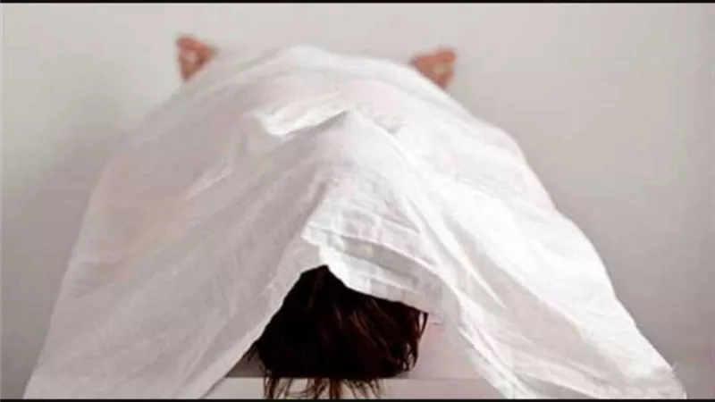 وفاة سجين نتيجة هبوط حاد في الدورة الدموية بسجن بندر الأقصر