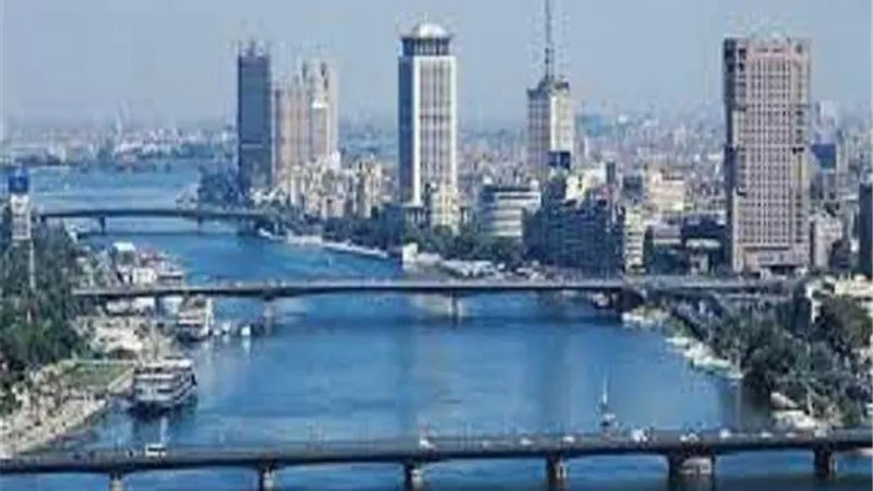 اليوم.. انخفاض طفيف في درجات الحرارة والعظمى بالقاهرة 26
