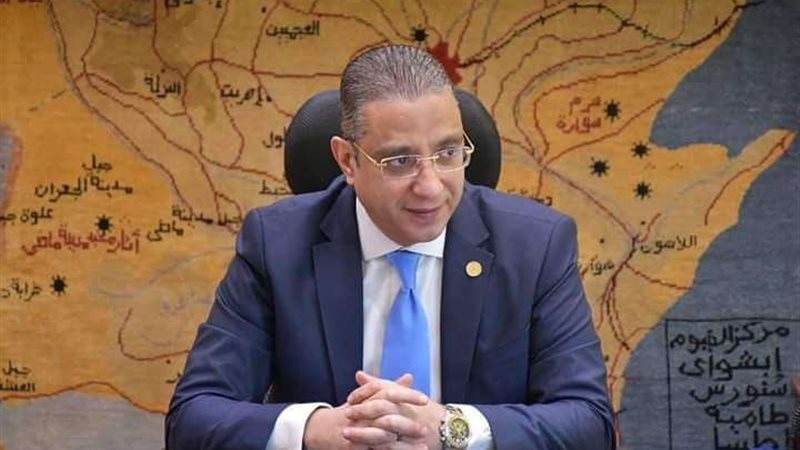 بلدنا اليوم