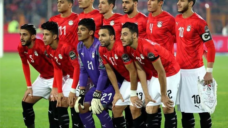 رانيا يوسف للمنتخب الأوليمبي:
