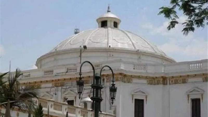 مجلس النواب يوافق على المادة 42 من مشروع قانون المالية العامة للدولة