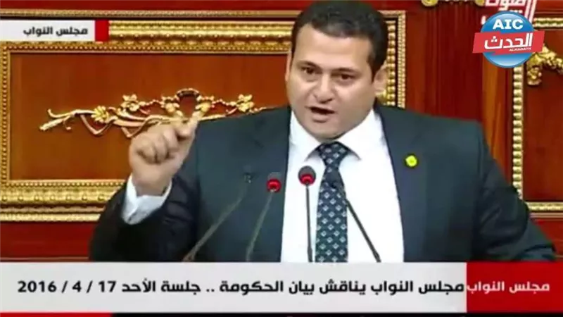 بالمستندات.. 