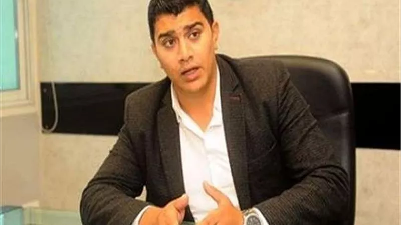 أبوعلى: مصر بدأت العمل بمنظومة النقل الأخضر